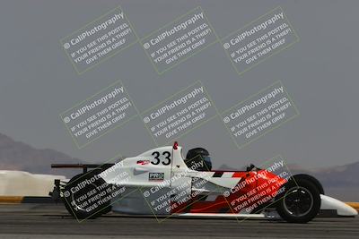 media/Mar-29-2025-Pro Autosports (Sat) [[89b1c017ad]]/4-Yellow Group/Session 2 (Qualifying Turn 9 Entry)/